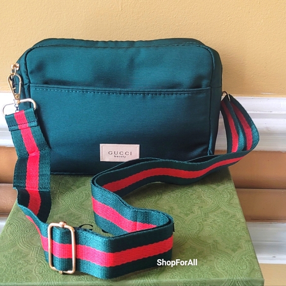 Gucci - Picture 13 of 14